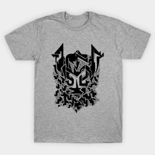 Thor Odinson T-Shirt